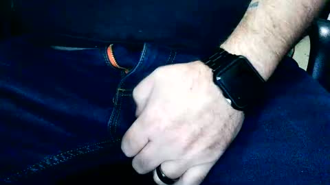 horsesaslife online show from 01.07.25