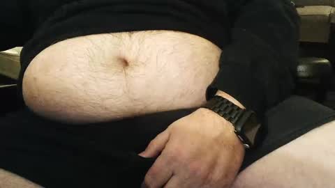 horsesaslife online show from 02.05.25