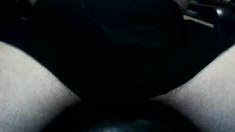 horsesaslife online show from 09.22.25