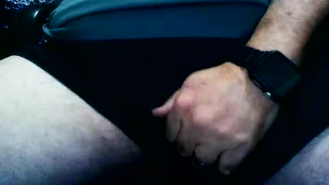 horsesaslife online show from 11.05.25