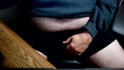 horsesaslife online show from 01.16.26