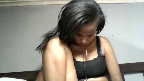 Snapshot of hortansiaa chatting on 06.04.26 Hortansiaa online show from 06.04.26