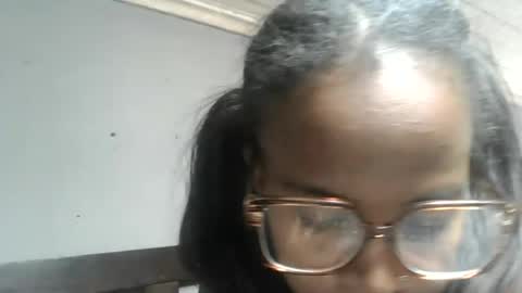 Snapshot of hortansiaa chatting on 06.12.26 Hortansiaa online show from 06.12.26