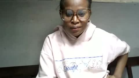 Snapshot of hortansiaa chatting on 06.20.26 Hortansiaa online show from 06.20.26