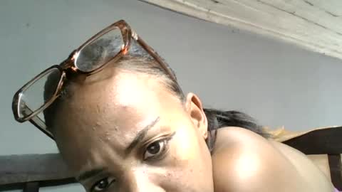 Snapshot of hortansiaa chatting on 06.20.26 Hortansiaa online show from 06.20.26