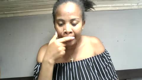 Snapshot of hortansiaa chatting on 06.26.26 Hortansiaa online show from 06.26.26