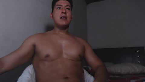 Horvex online show from 04.04.26