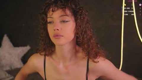 Ann online show from 01.11.26