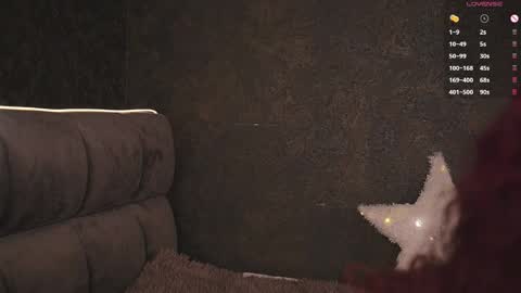 Ann online show from 04.01.26