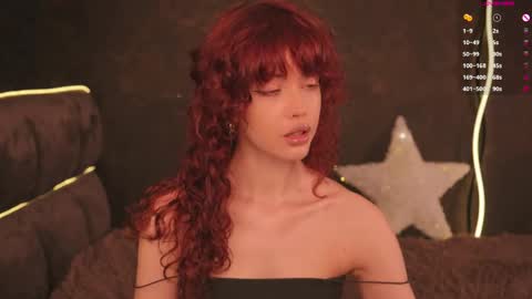Ann online show from 05.29.26