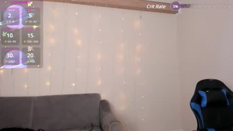 hosina_sayeri online show from 01.26.25