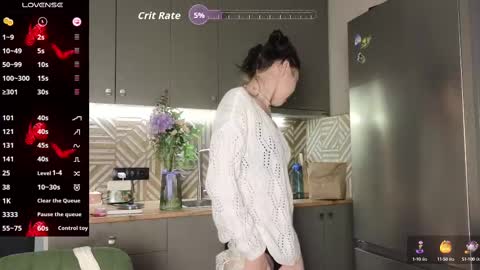 hosina_sayeri online show from 10.05.25