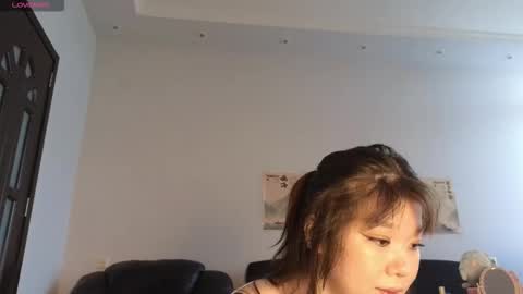 hosina_sayeri online show from 03.03.26