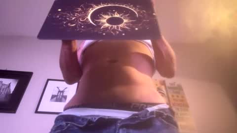 hoss43040 online show from 09.23.25