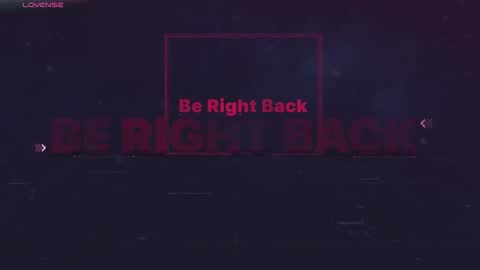 Amara online show from 11.26.25