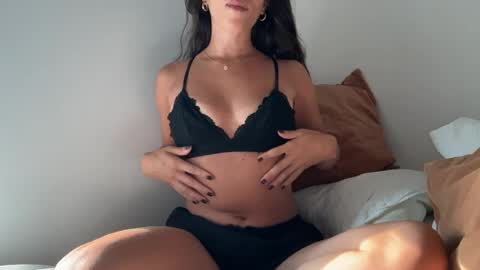 hot157157 online show from 07.17.26
