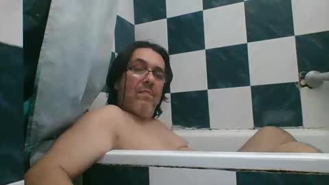 hot1nude1swingers online show from 01.15.26