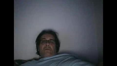 hot1nude1swingers online show from 04.01.26