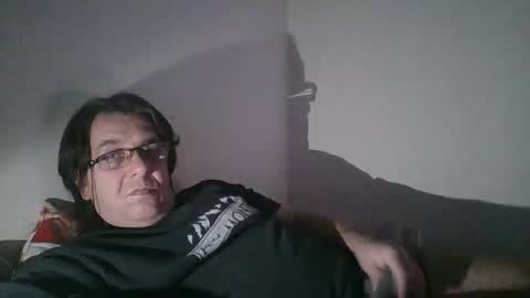 hot1nude1swingers online show from 04.03.26