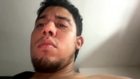 Snapshot of hot2512 chatting on 02.20.25 hot2512 online show from 02.20.25