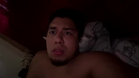 Snapshot of hot2512 chatting on 02.23.25 hot2512 online show from 02.23.25