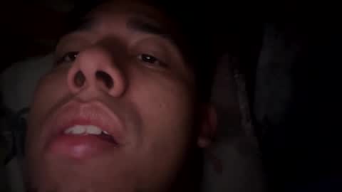 Snapshot of hot2512 chatting on 02.23.25 hot2512 online show from 02.23.25