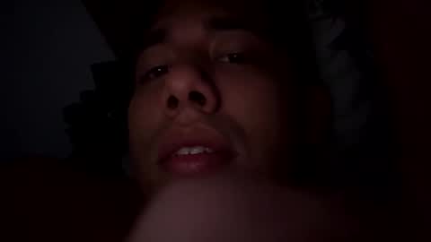 Snapshot of hot2512 chatting on 02.23.25 hot2512 online show from 02.23.25