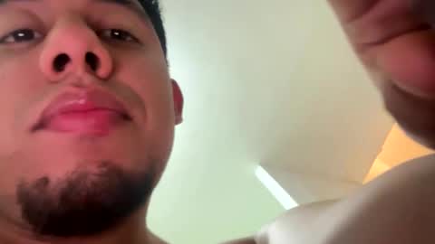 Snapshot of hot2512 chatting on 02.24.25 hot2512 online show from 02.24.25