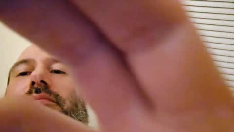 hot27245 online show from 03.08.26