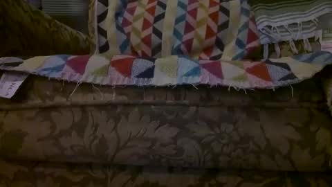 hot2nite22 online show from 03.14.26