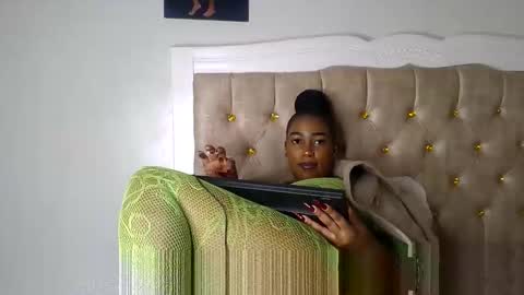 hot326 online show from 04.30.26