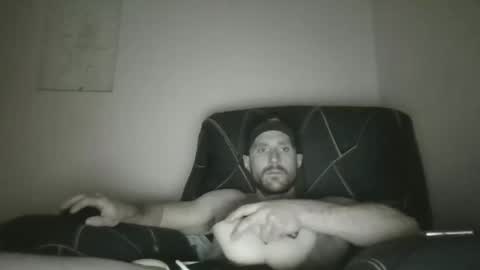 hot33daddydrugdick online show from 05.02.26