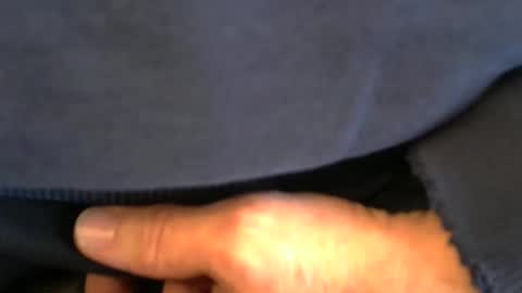 hot4lunch57 online show from 12.03.24