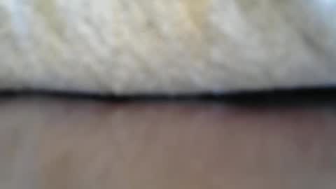 hot4lunch57 online show from 01.22.25