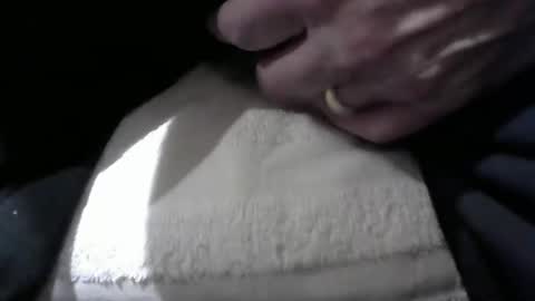 hot4lunch57 online show from 02.02.25