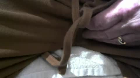 hot4lunch57 online show from 11.23.25