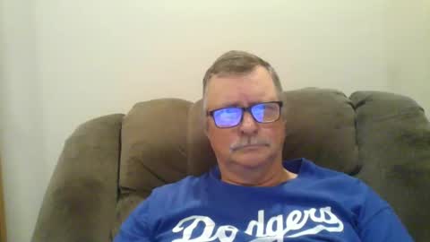 hot4tightholes online show from 12.18.24