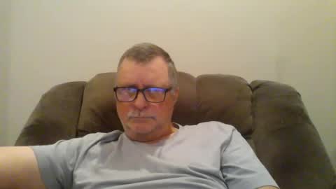 hot4tightholes online show from 02.11.25