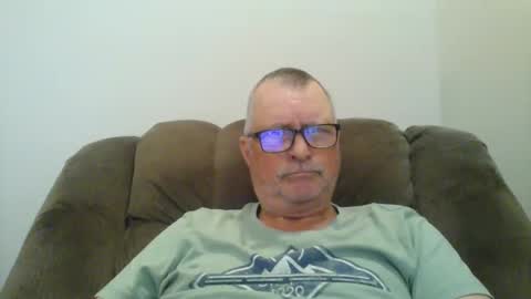 hot4tightholes online show from 03.06.25