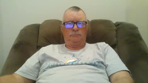 hot4tightholes online show from 03.09.25