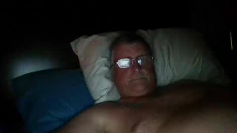 hot4tightholes online show from 10.12.25