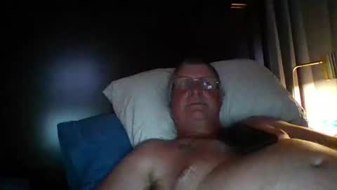 hot4tightholes online show from 10.13.25