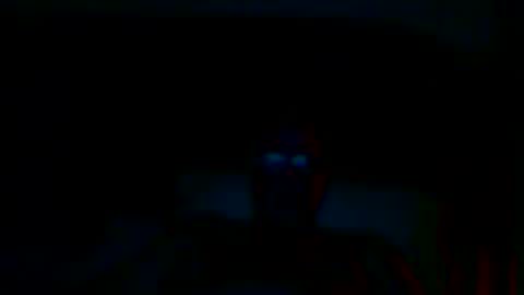 hot4tightholes online show from 10.14.25