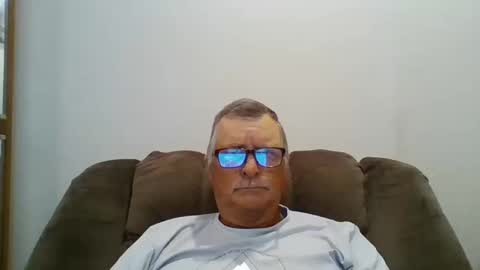 hot4tightholes online show from 10.20.25