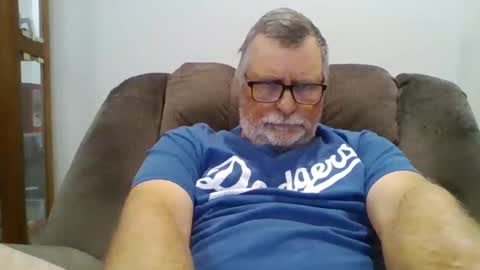 hot4tightholes online show from 12.22.25