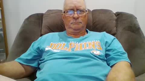 hot4tightholes online show from 01.09.26