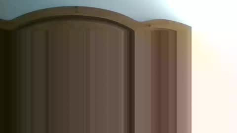 hot4tightholes online show from 02.22.26