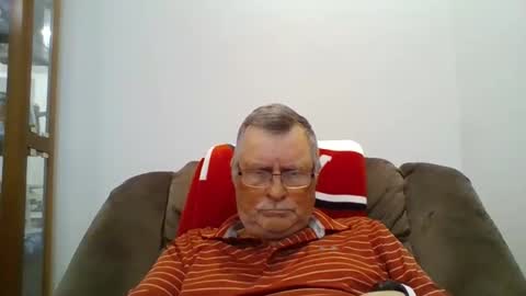 hot4tightholes online show from 03.06.26