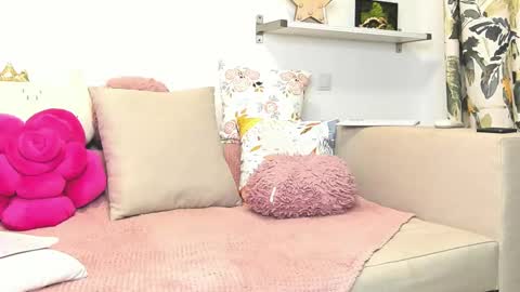 hot69milf online show from 02.28.25