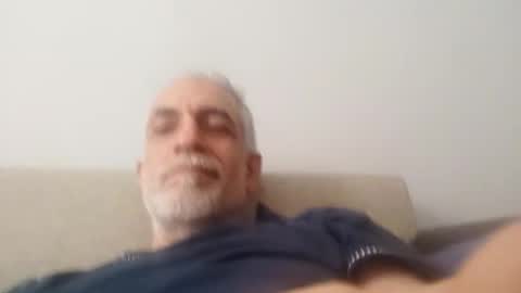 hot75_man online show from 01.17.25